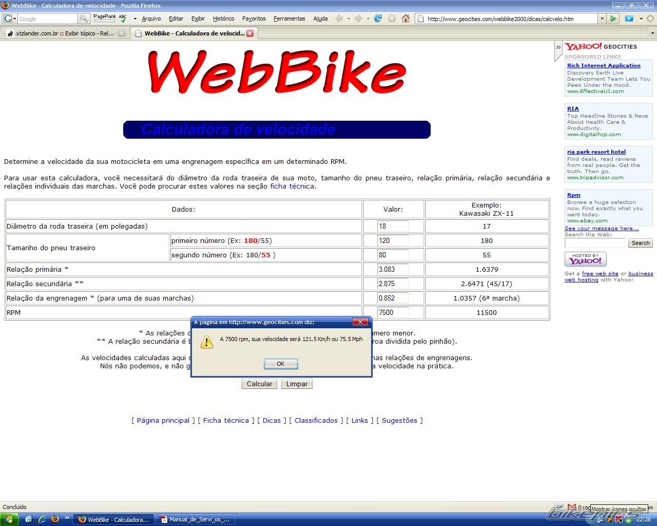    | Picture 1181570 motorcycle photo
