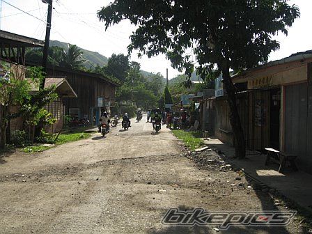 2005 MOTORSTAR MSX 125 | Picture 1181622 motorcycle photo