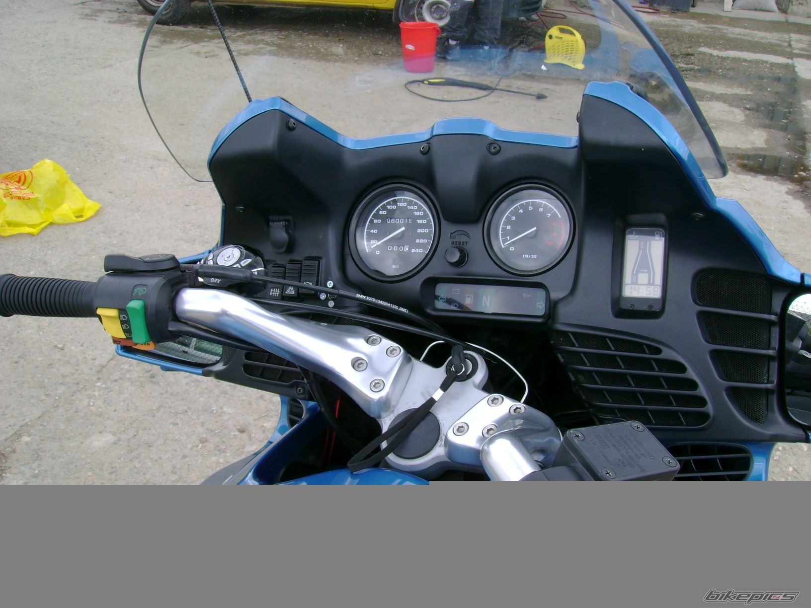    | Picture 1181944 motorcycle photo