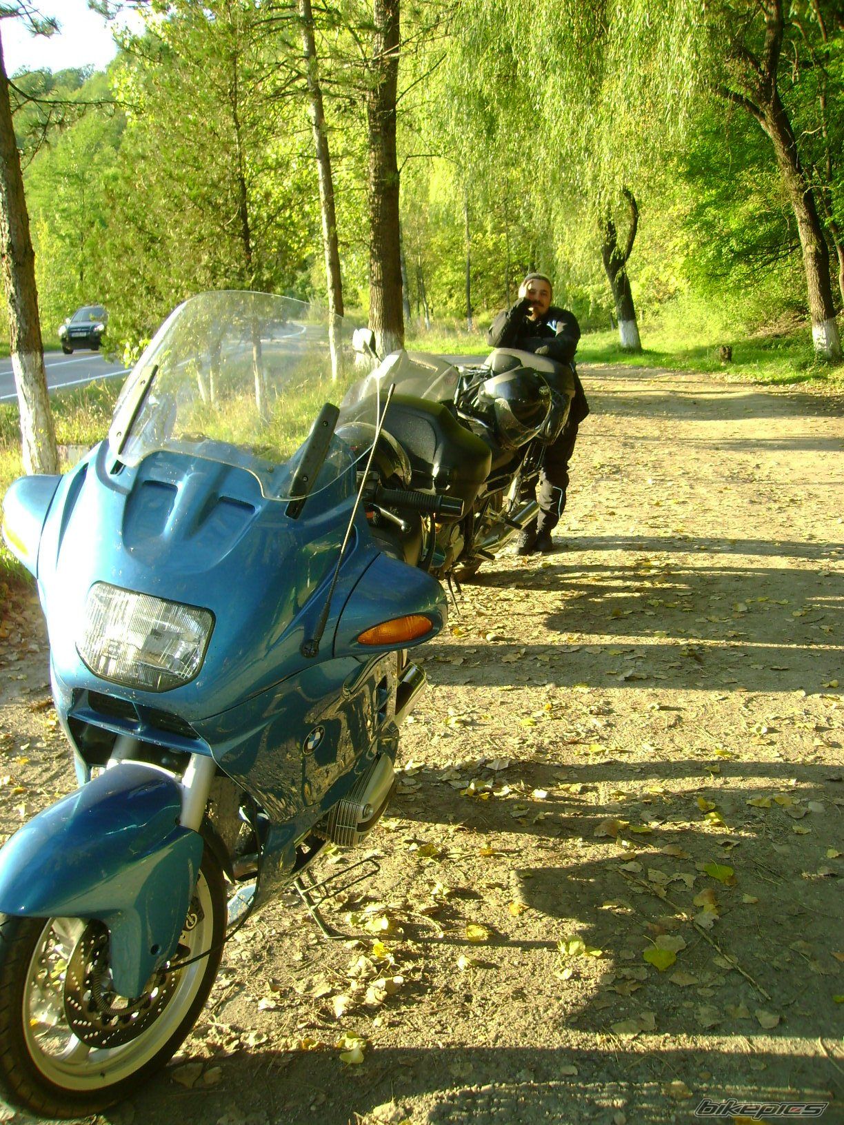    | Picture 1181950 motorcycle photo