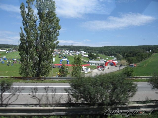    | Picture 1182256 motorcycle photo