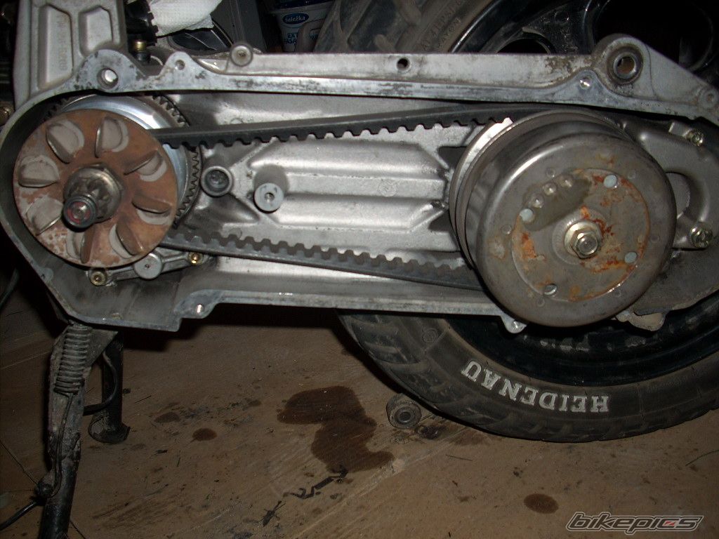    | Picture 1183035 motorcycle photo