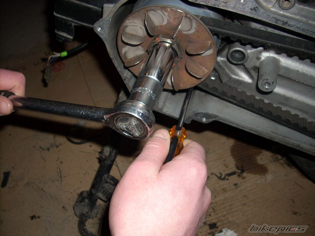    | Picture 1183062 motorcycle photo