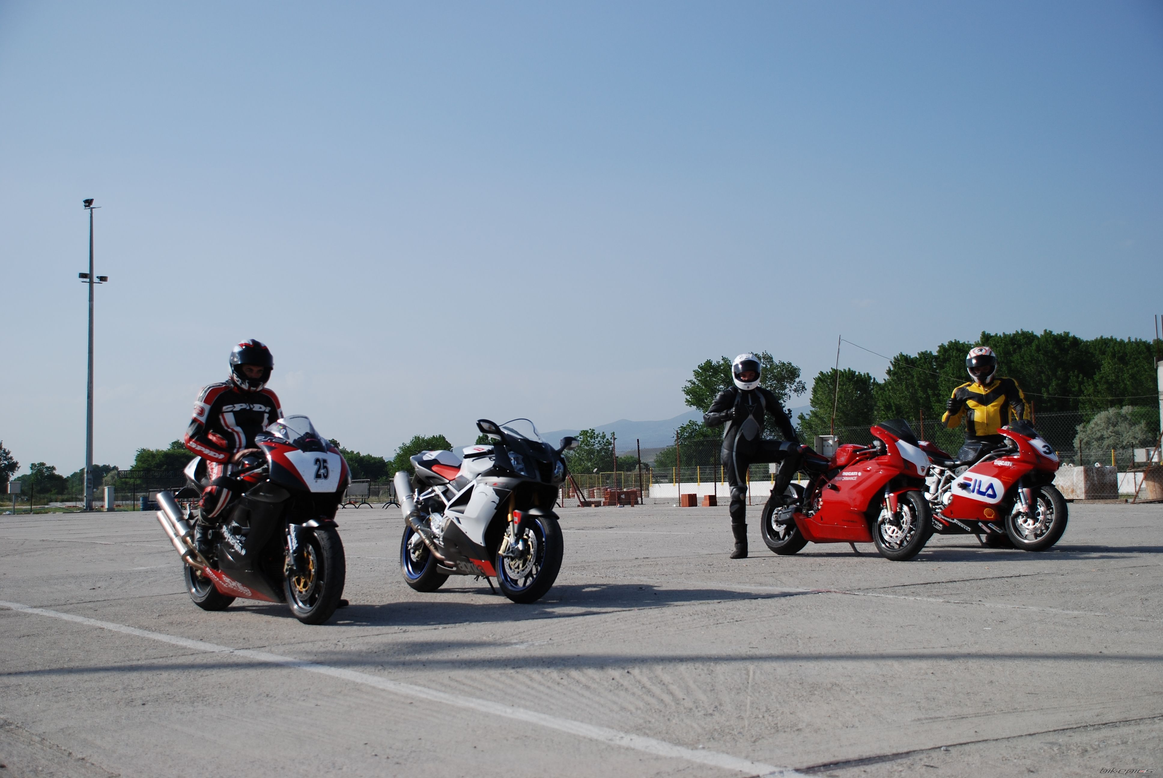    | Picture 1183355 motorcycle photo
