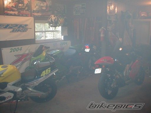    | Picture 1183475 motorcycle photo