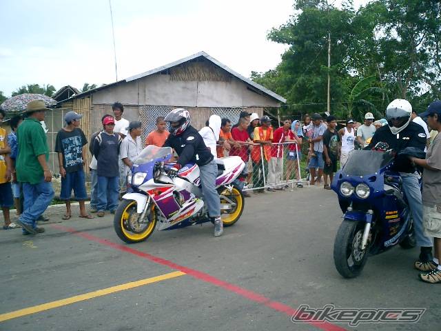 1997 YAMAHA YZF 750 | Picture 118400 motorcycle photo