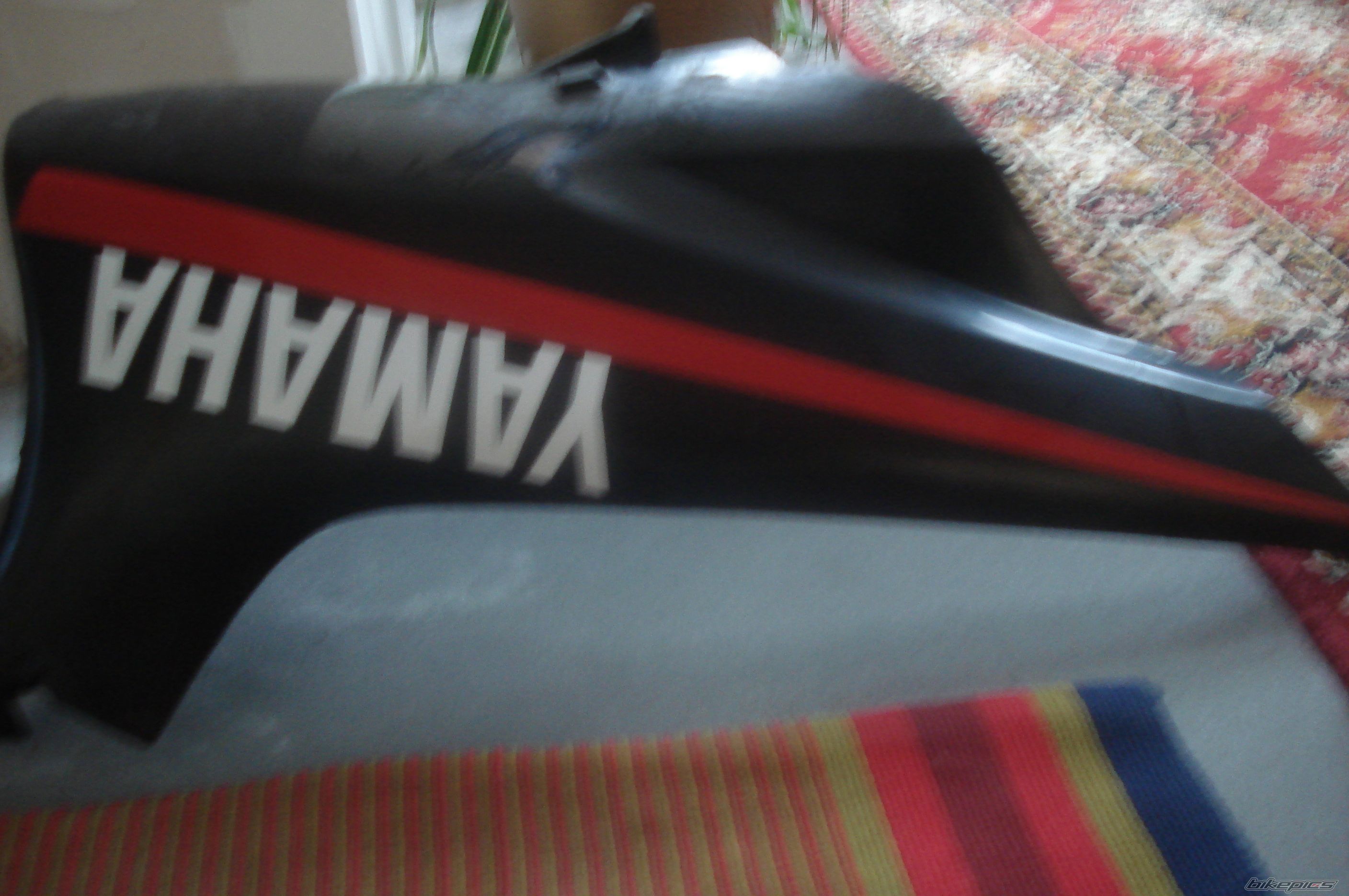    | Picture 1184173 motorcycle photo