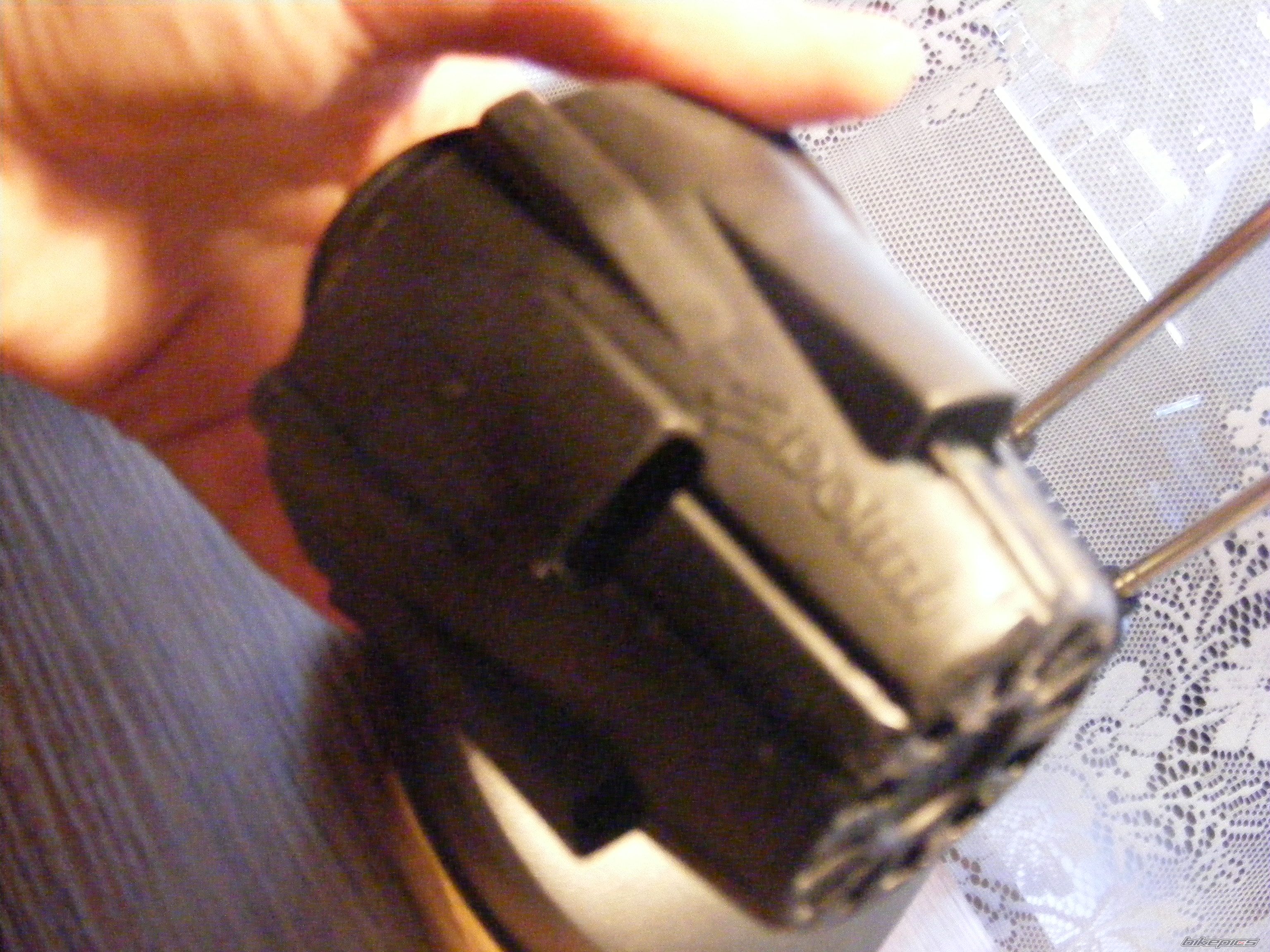 2005 KEEWAY MATRIX 50 | Picture 1185194 motorcycle photo