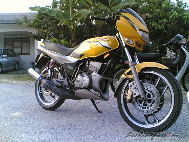    | Picture 1186031 motorcycle photo