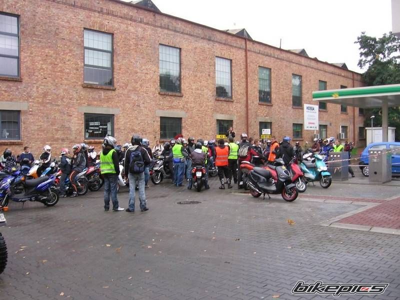    | Picture 1187822 motorcycle photo