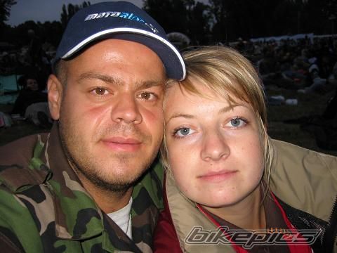    | Picture 1187849 motorcycle photo