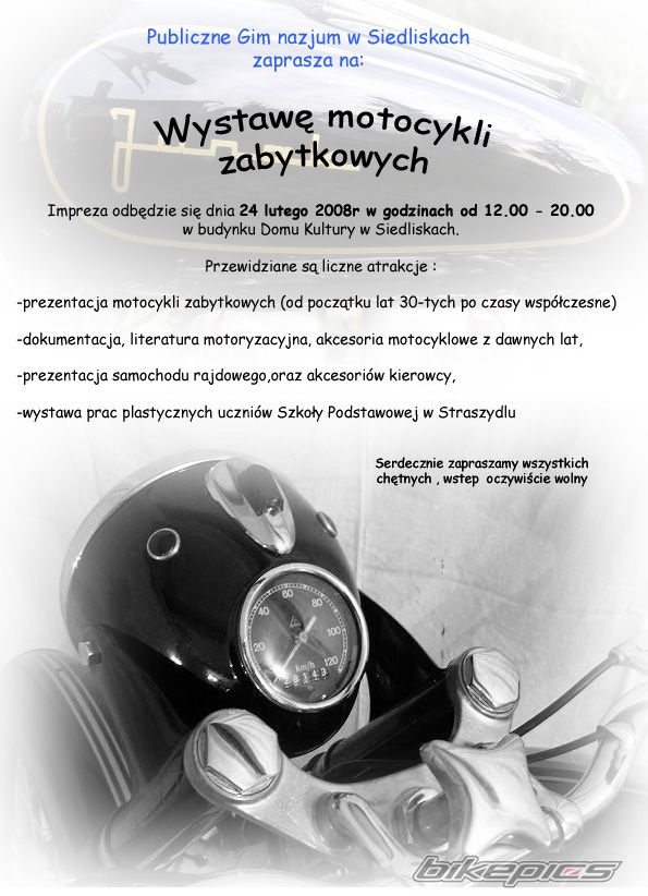 1188227 | Picture 1188227 motorcycle photo