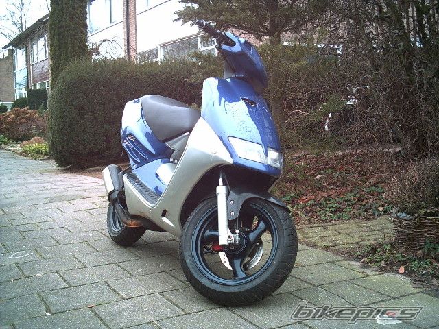    | Picture 1188486 motorcycle photo