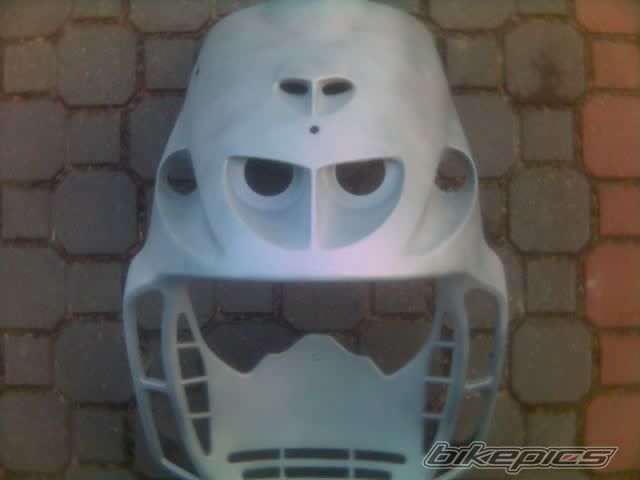2000 MALAGUTI F 12 50 | Picture 1189002 motorcycle photo