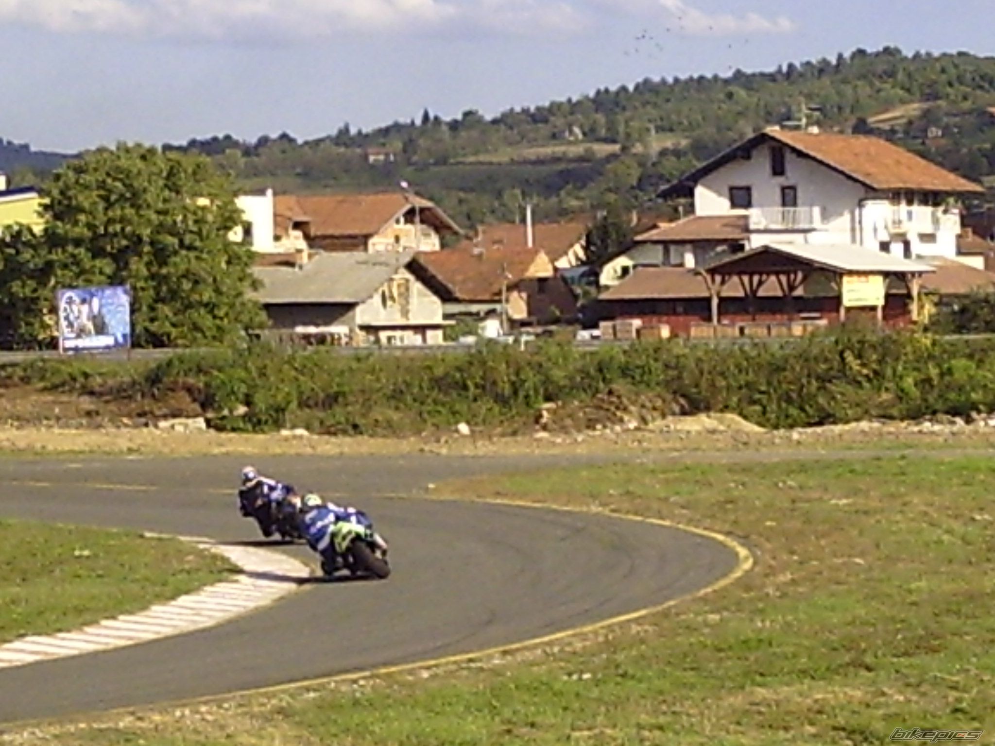    | Picture 1189125 motorcycle photo