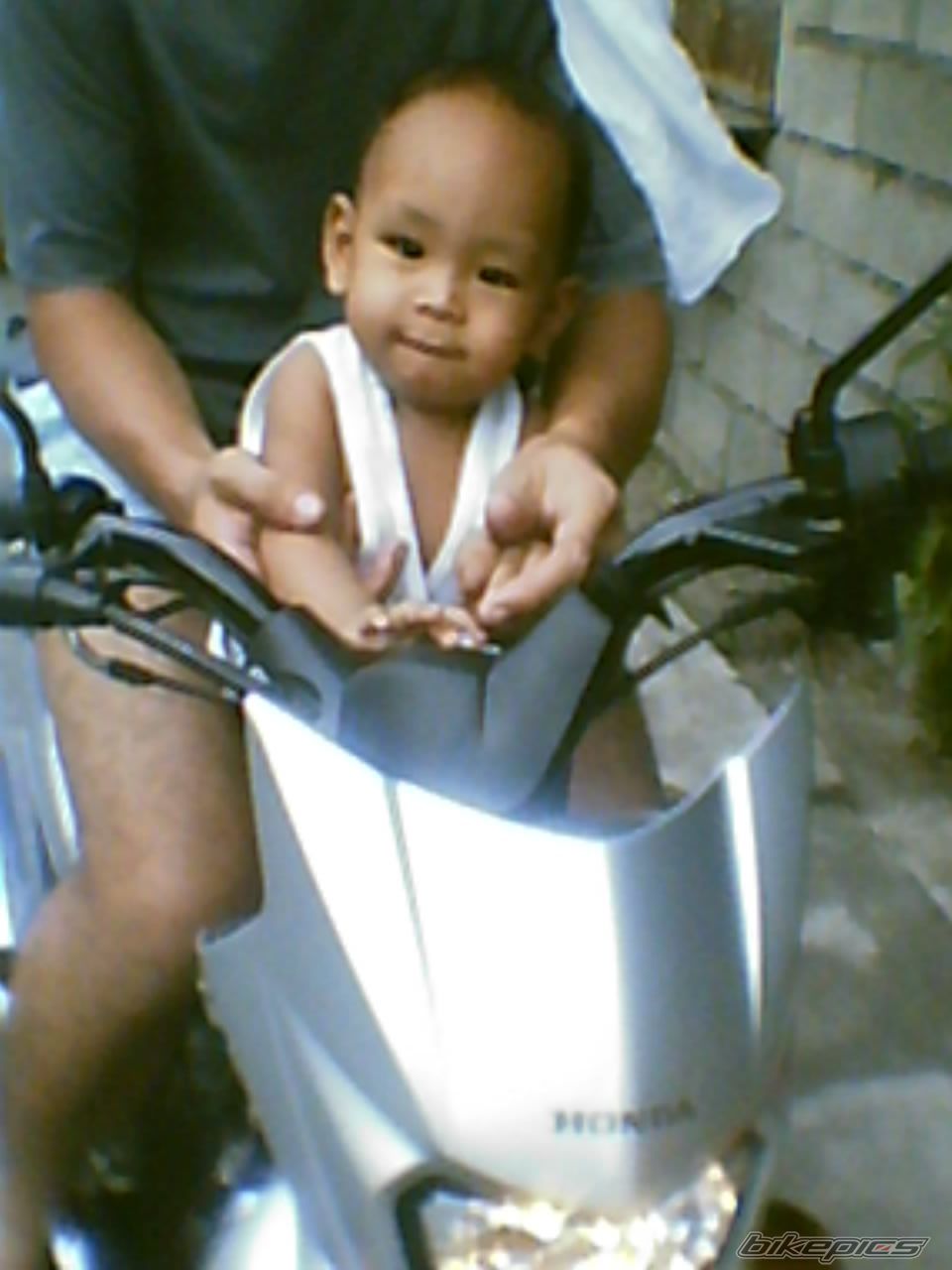    | Picture 1190464 motorcycle photo