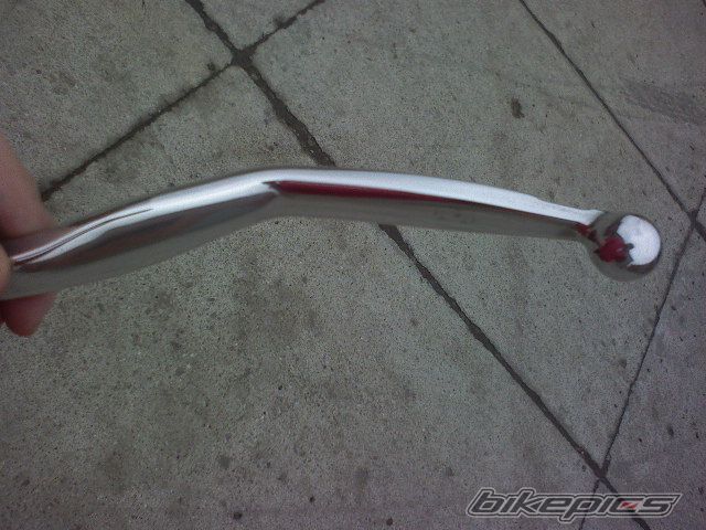 2005 DERBI GPR | Picture 1191104 motorcycle photo