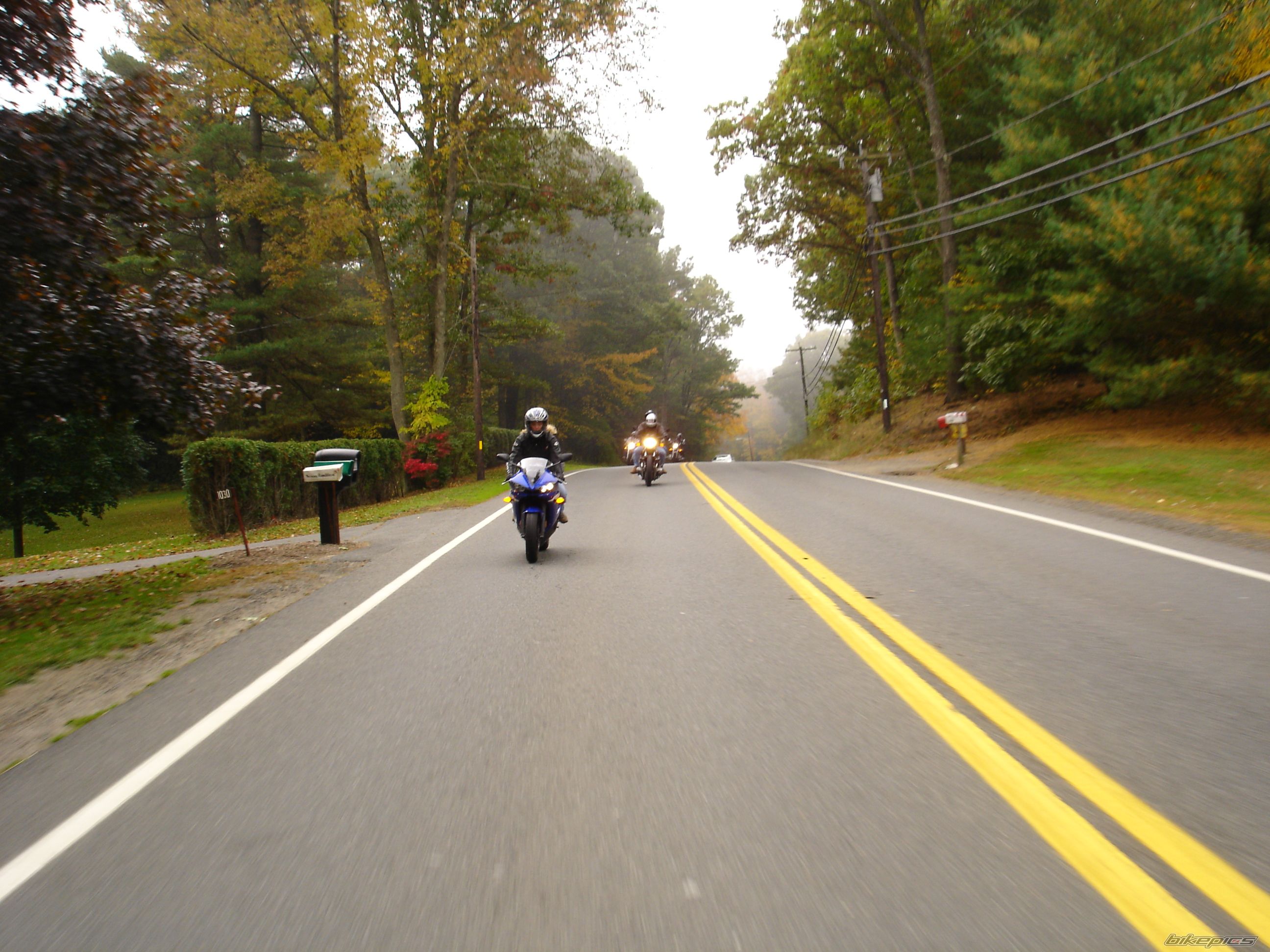 2006 YAMAHA YZF R6 | Picture 1191754 motorcycle photo