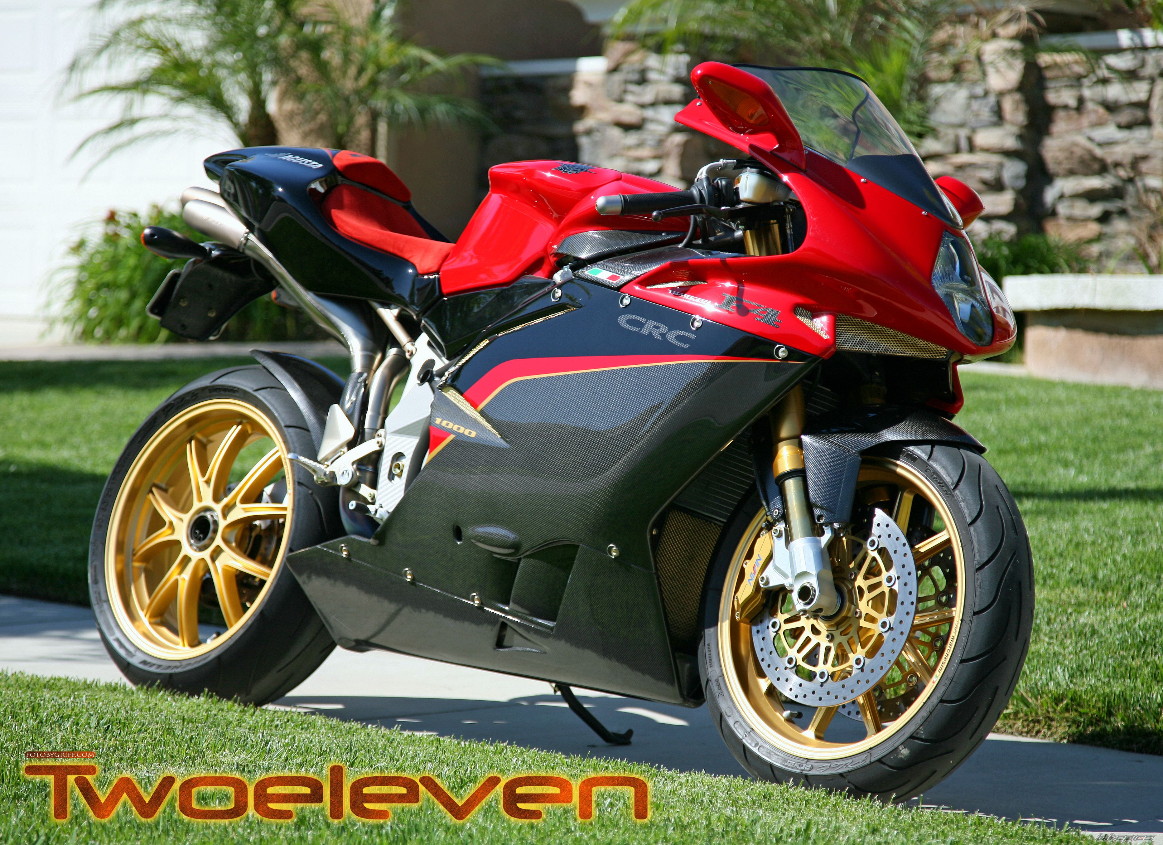 2005 MV AGUSTA F4 1000 | Picture 1191867 motorcycle photo