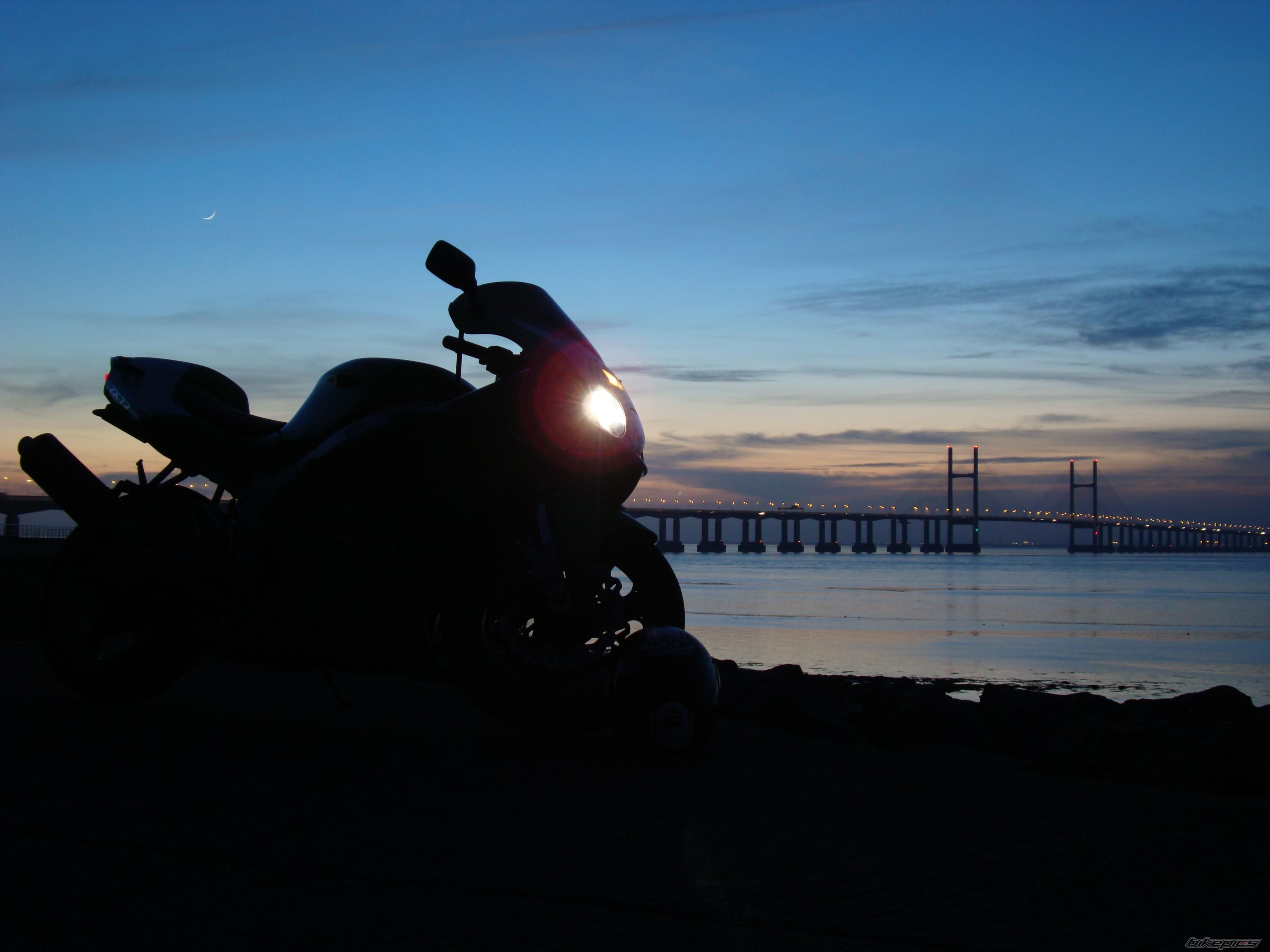 1997 KAWASAKI ZX 7R | Picture 1191994 motorcycle photo