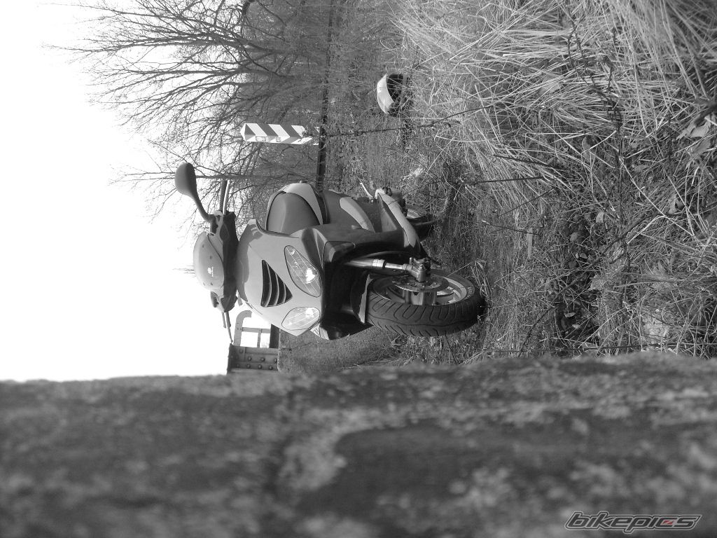 2008 PIAGGIO NRG | Picture 1192017 motorcycle photo