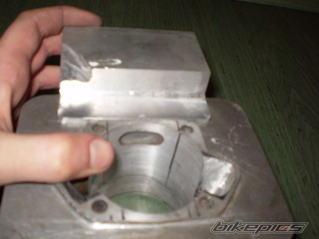    | Picture 1192227 motorcycle photo