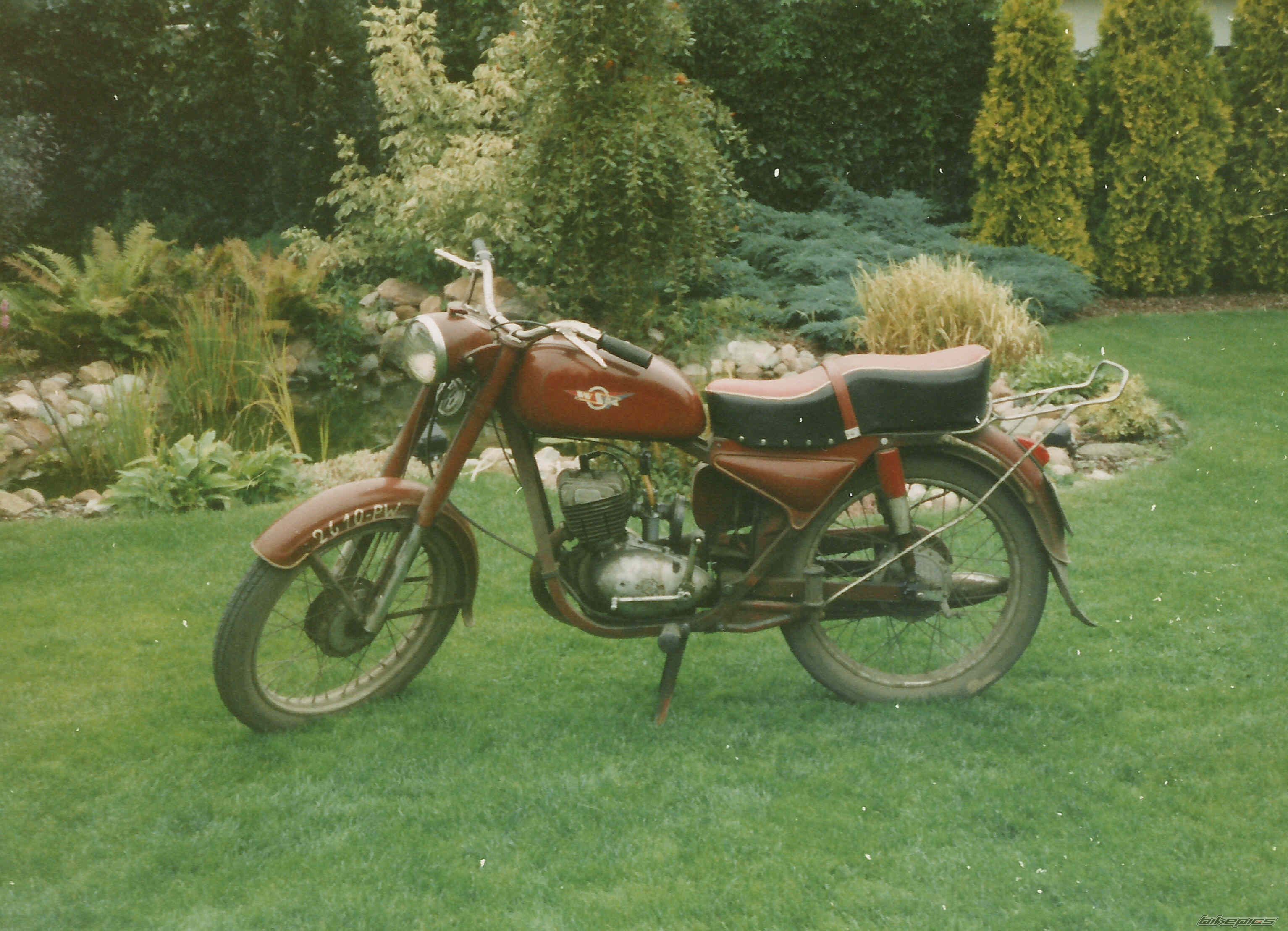 1193554 | Picture 1193554 motorcycle photo
