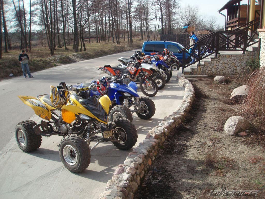    | Picture 1194851 motorcycle photo