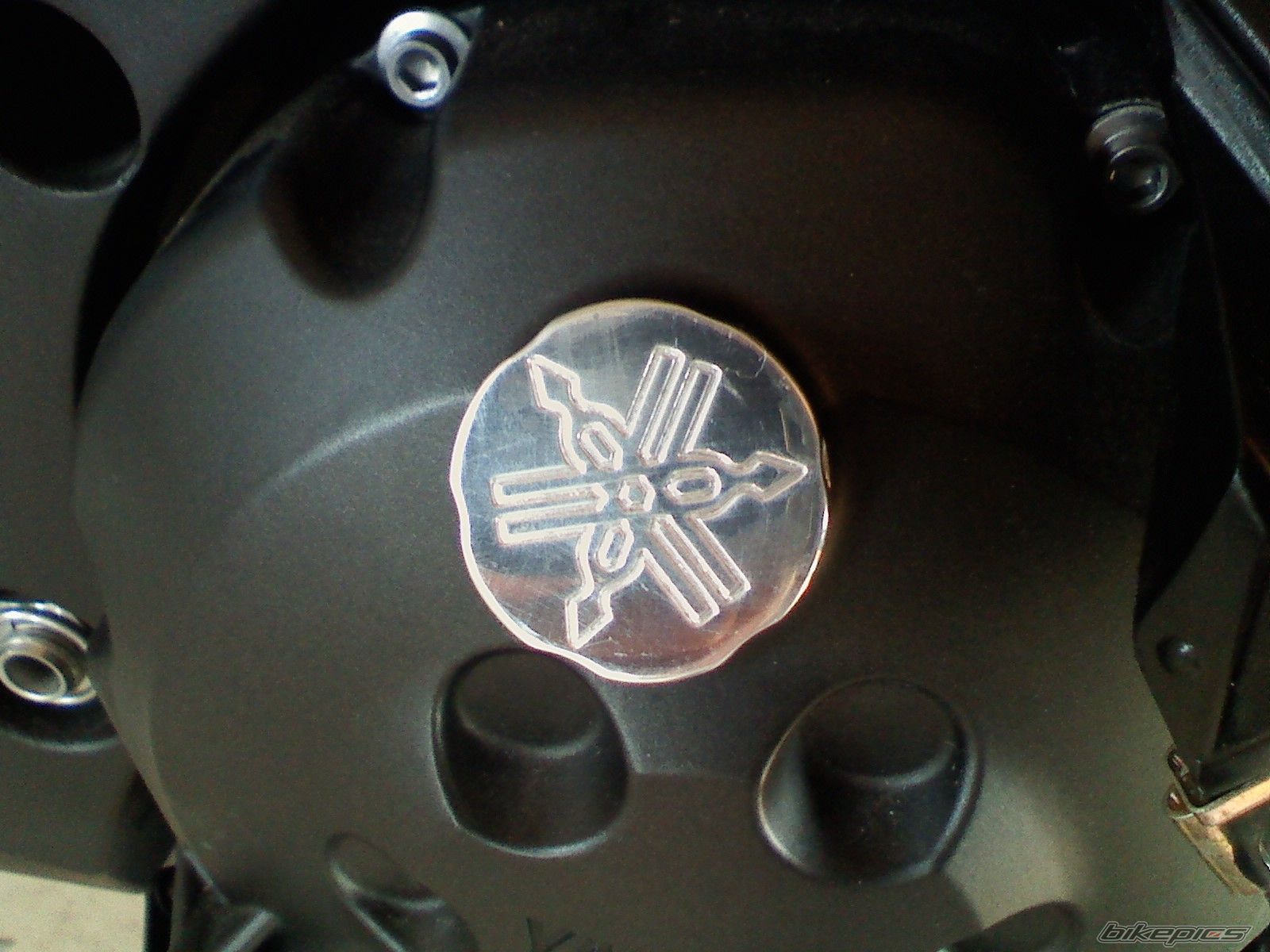 2005 YAMAHA YZF R1 | Picture 1195498 motorcycle photo