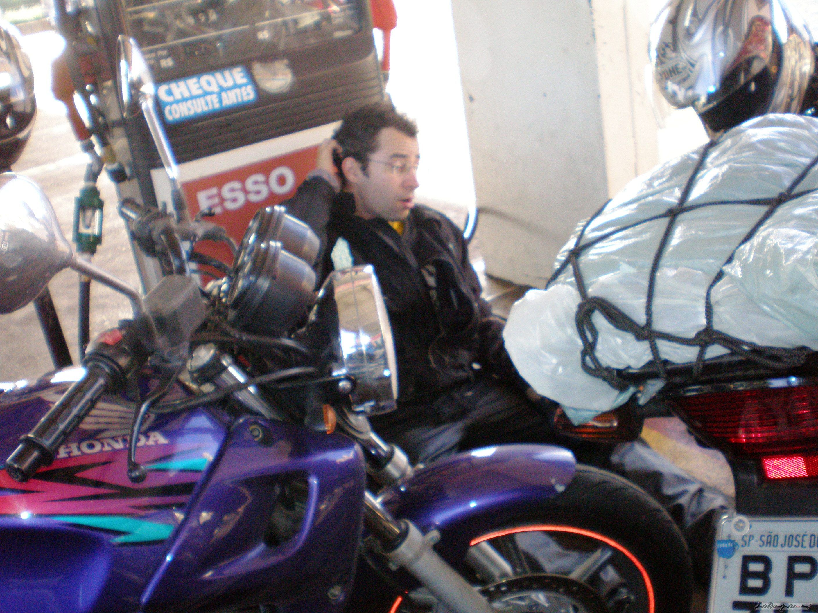    | Picture 1195854 motorcycle photo