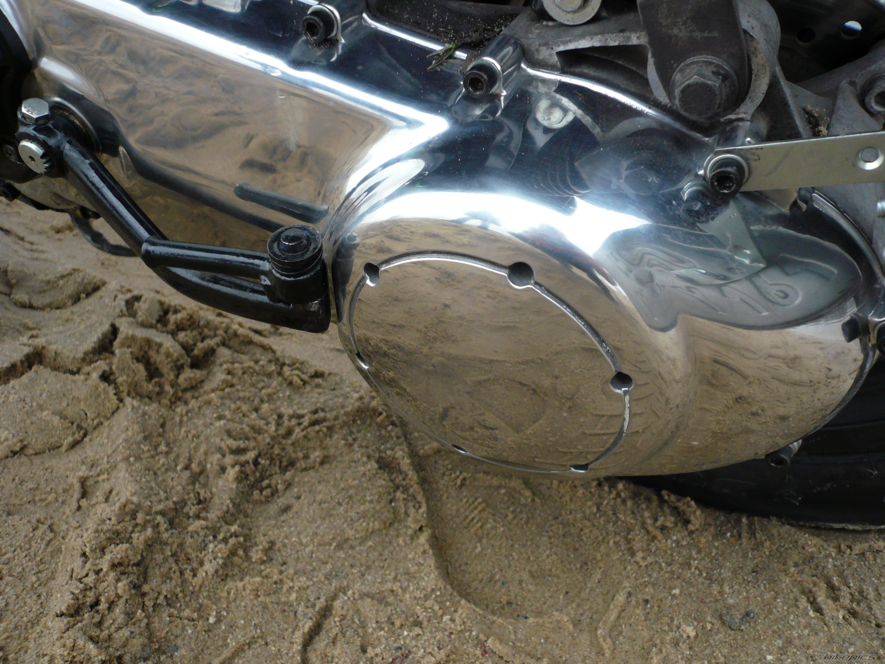 2001 GILERA RUNNER 50 | Picture 1195983 motorcycle photo