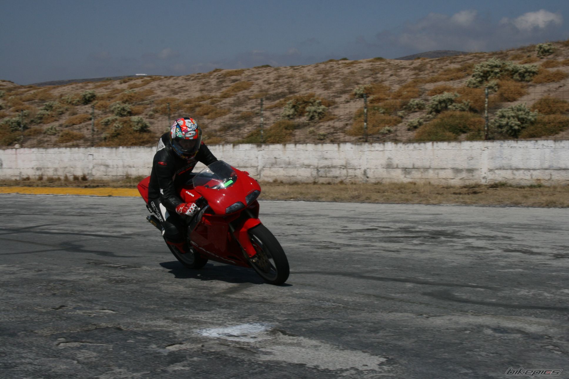 2006 CAGIVA MITO 125 | Picture 1196133 motorcycle photo
