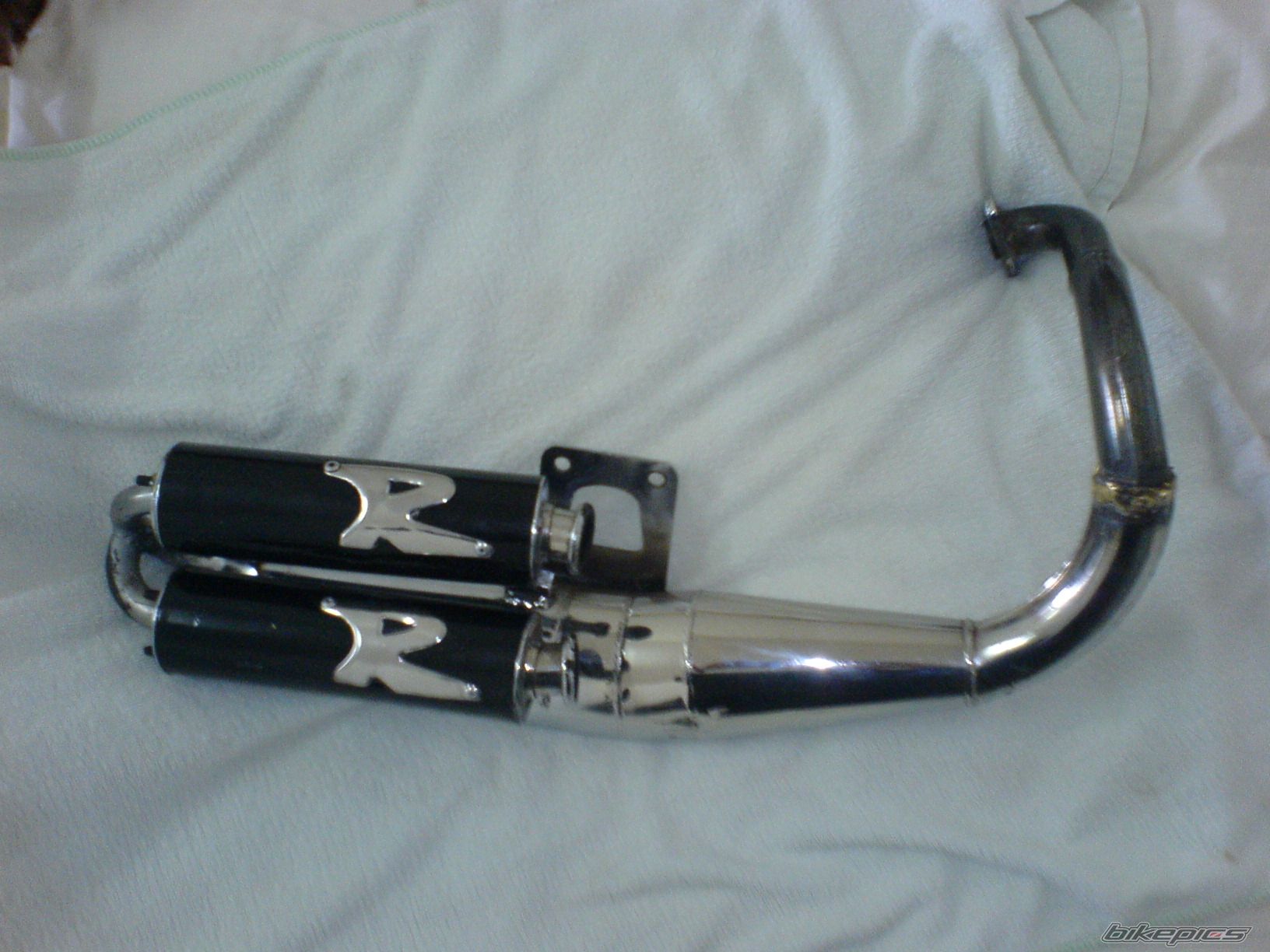 2008 PEUGEOT SPEEDFIGHT2 50 | Picture 1196270 motorcycle photo