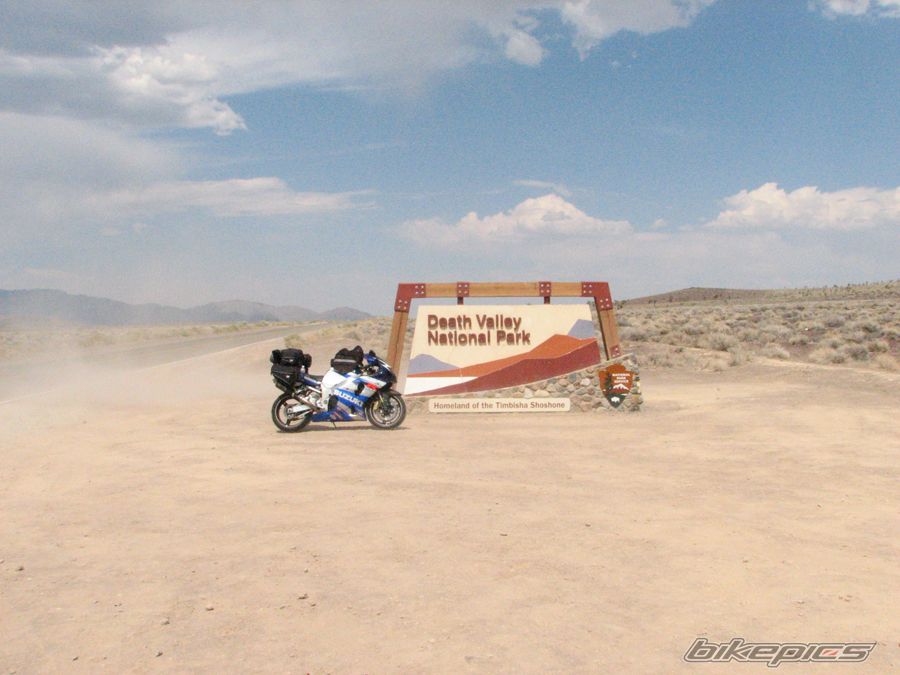 2002 SUZUKI GSX R 1000 | Picture 1196329 motorcycle photo