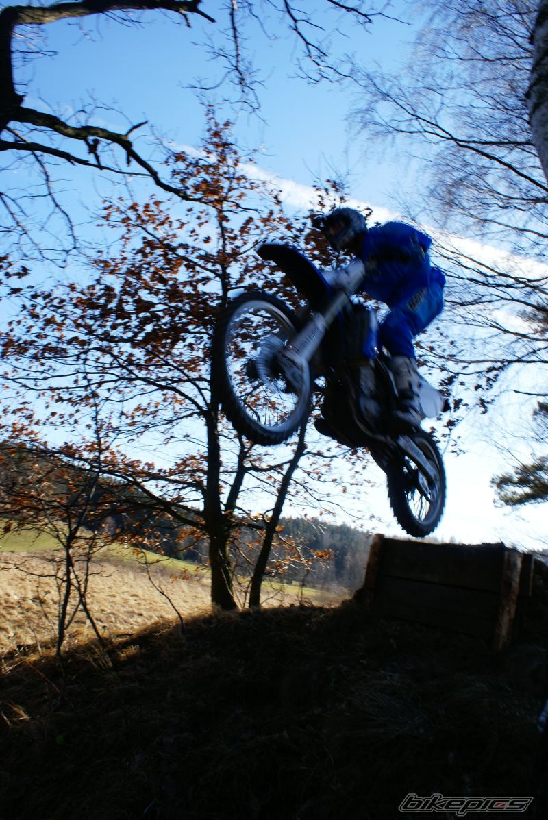    | Picture 1196842 motorcycle photo