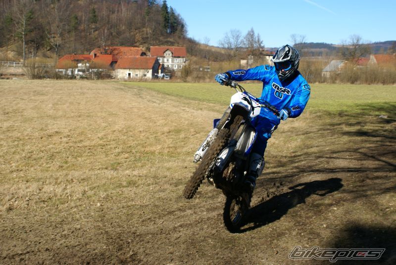    | Picture 1196844 motorcycle photo