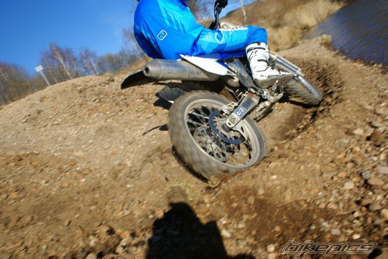    | Picture 1196885 motorcycle photo