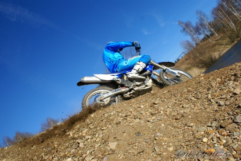    | Picture 1196892 motorcycle photo