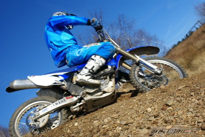    | Picture 1196894 motorcycle photo