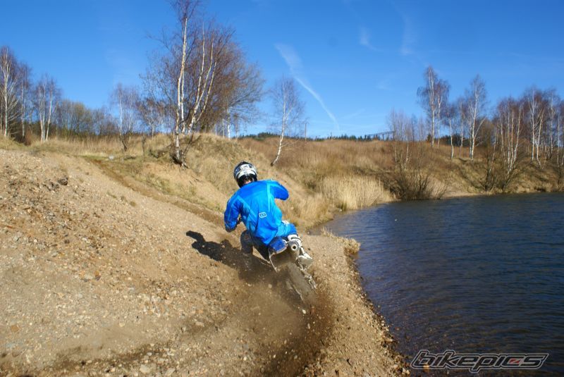    | Picture 1196902 motorcycle photo
