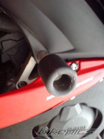 2004 YAMAHA YZF R6 | Picture 1197107 motorcycle photo