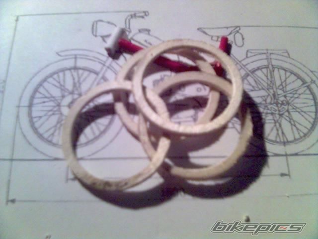    | Picture 1197214 motorcycle photo