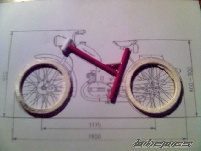    | Picture 1197217 motorcycle photo