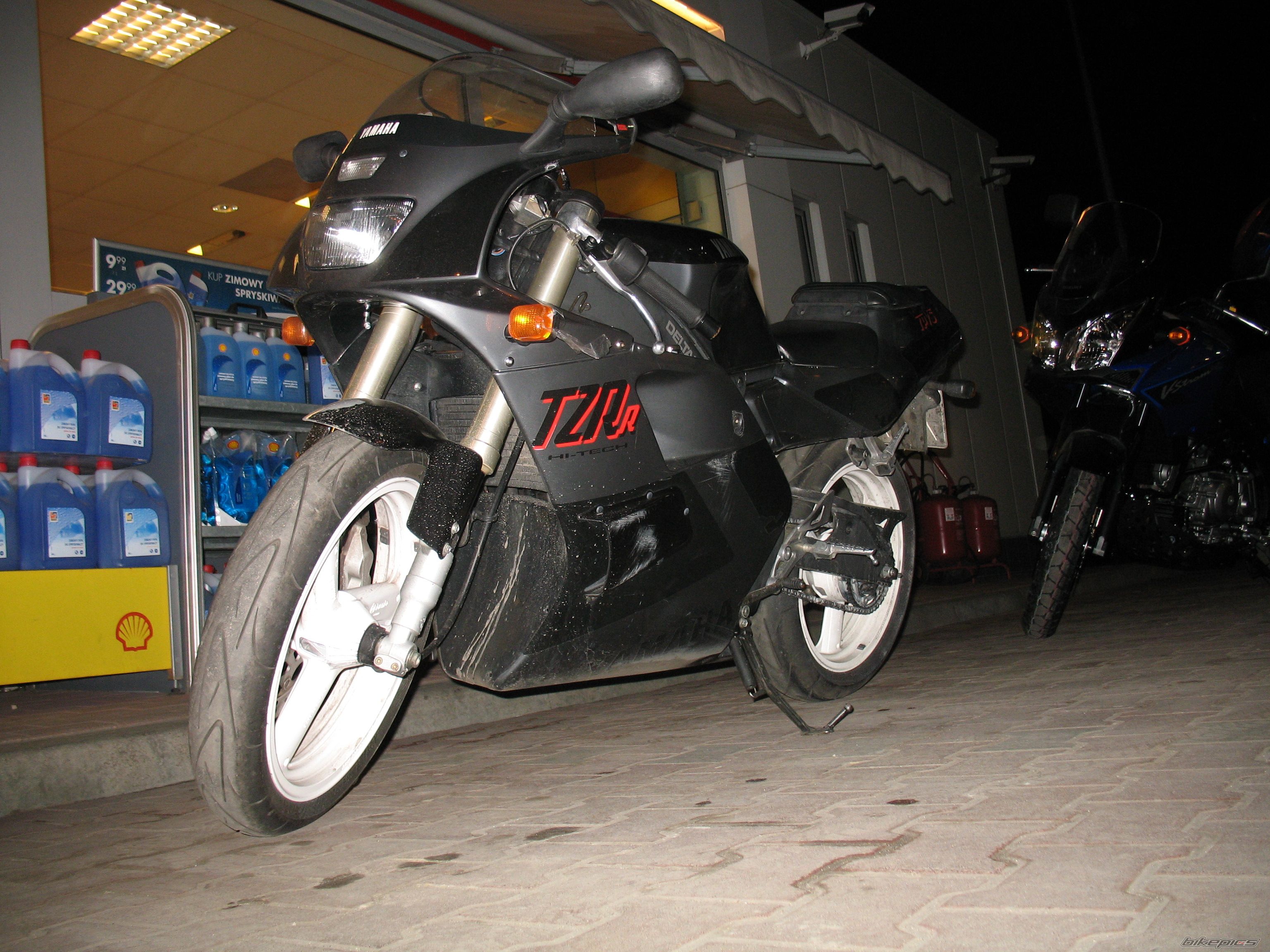    | Picture 1197747 motorcycle photo