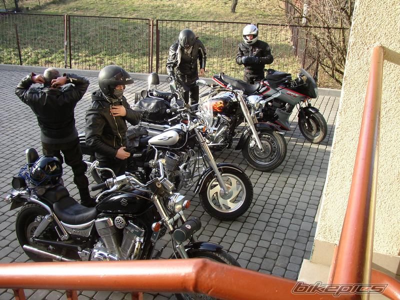    | Picture 1198166 motorcycle photo