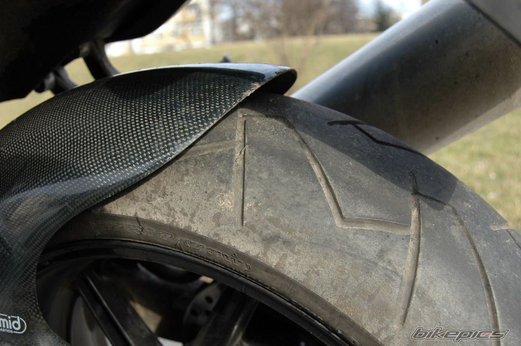 1998 HONDA CBR 900 | Picture 1198848 motorcycle photo