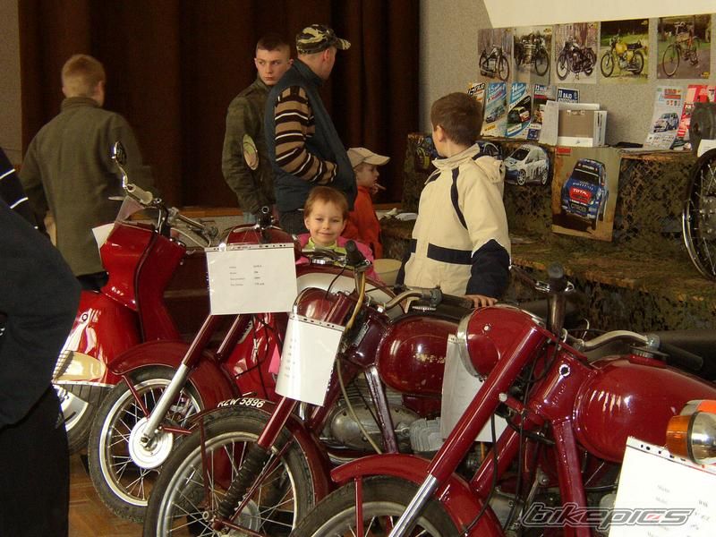    | Picture 1200650 motorcycle photo