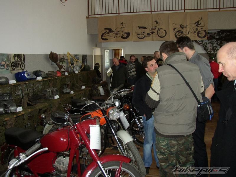   | Picture 1200652 motorcycle photo