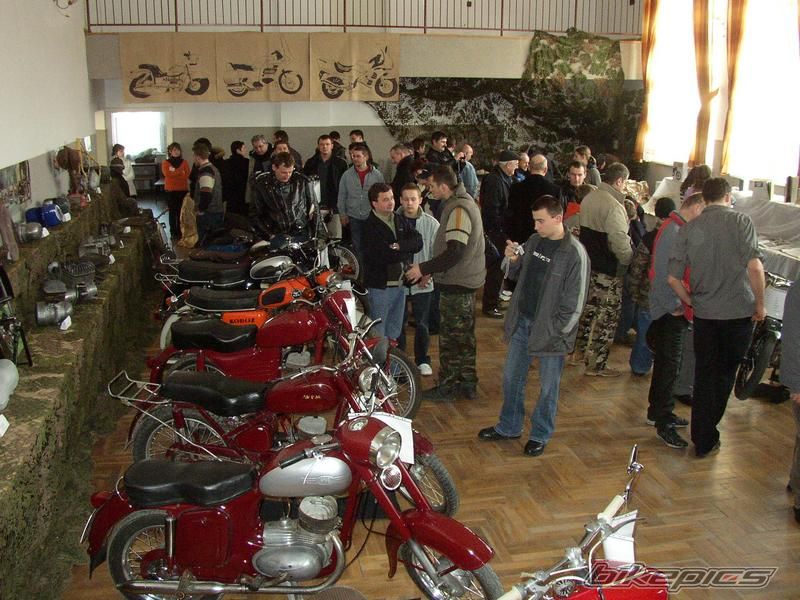    | Picture 1200656 motorcycle photo
