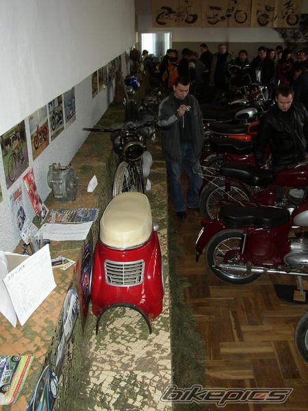    | Picture 1200658 motorcycle photo